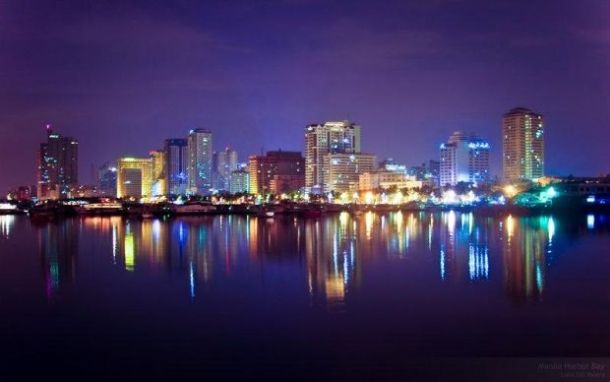 25 самых дешевых для жизни городов 25 самых дешевых для жизни городов