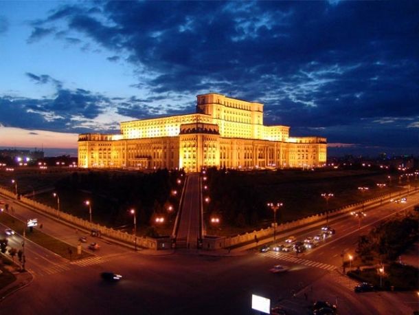 25 самых дешевых для жизни городов 25 самых дешевых для жизни городов