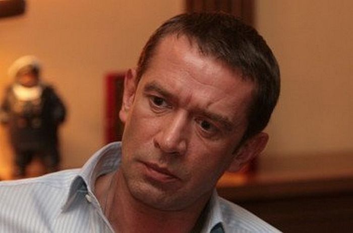 Знаменитые советские и российские актеры Знаменитые советские и российские актеры
