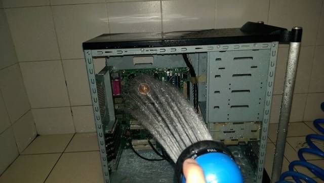 Прикольные картинки