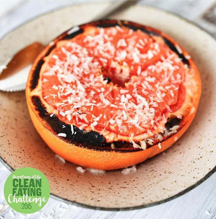 Полезные закуски, которые не дадут поправиться Полезные закуски, которые не дадут поправиться