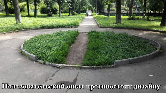 Порция картинок