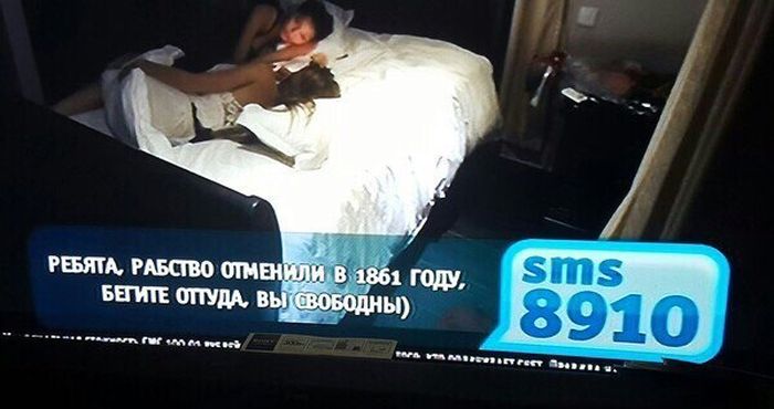 Порция картинок