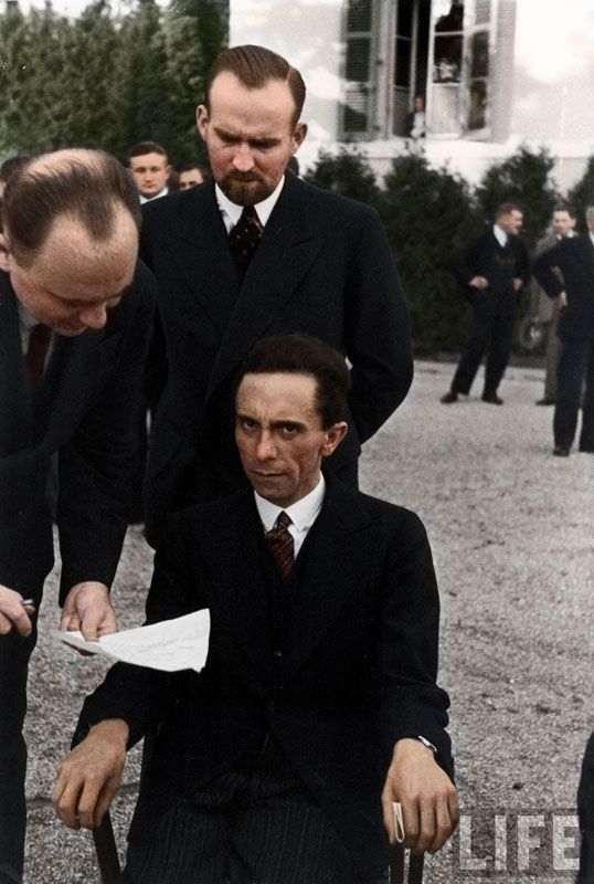 Раскрашенные фотографии Раскрашенные фотографии