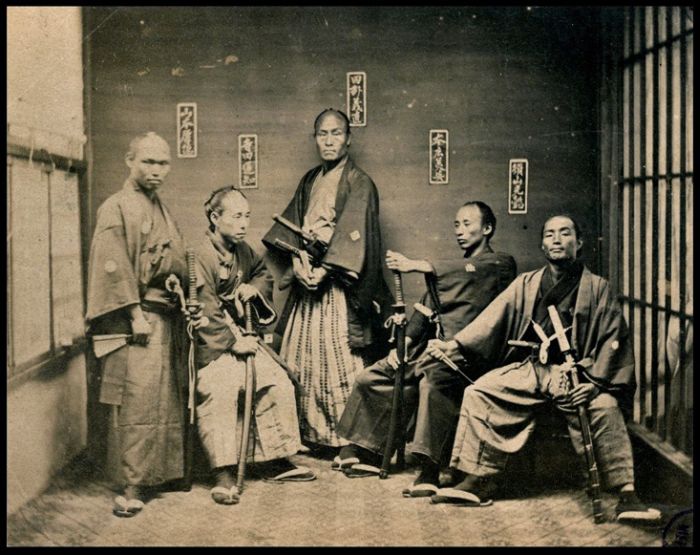 История в фотографиях История в фотографиях
