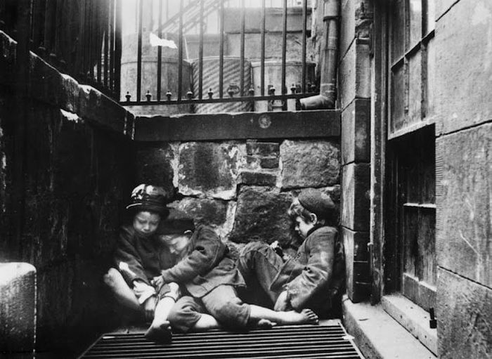 История в фотографиях История в фотографиях