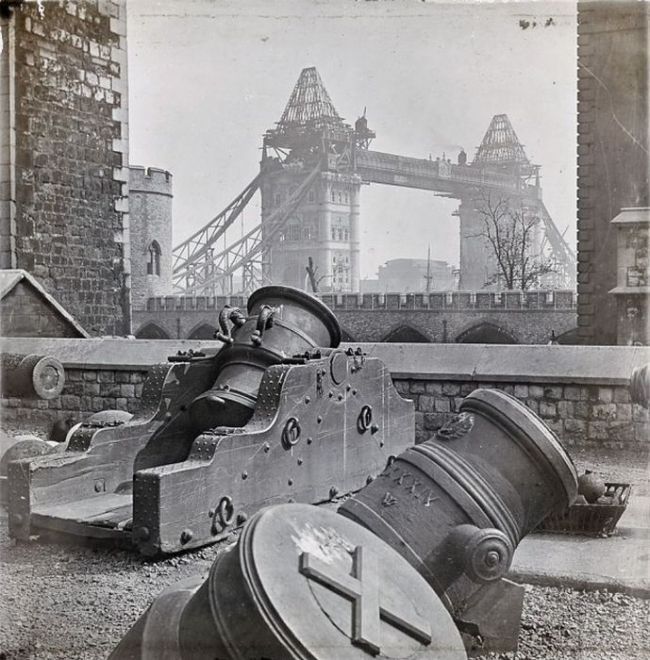 История в фотографиях История в фотографиях