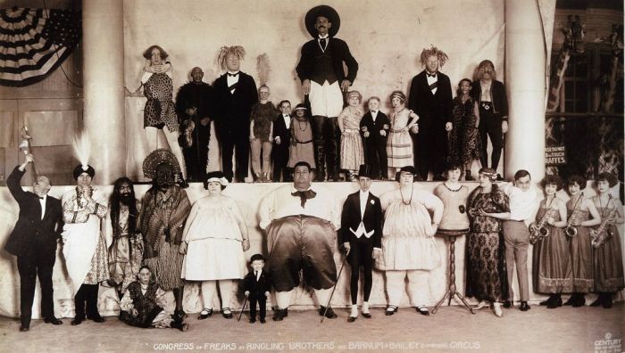 История в фотографиях История в фотографиях