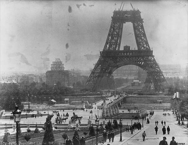 История в фотографиях История в фотографиях