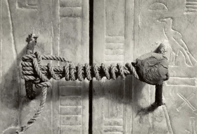 История в фотографиях История в фотографиях