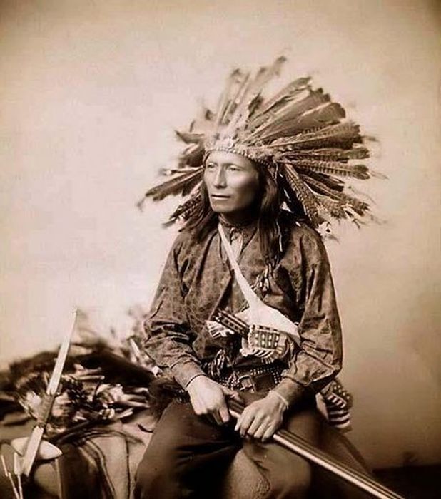 История в фотографиях История в фотографиях