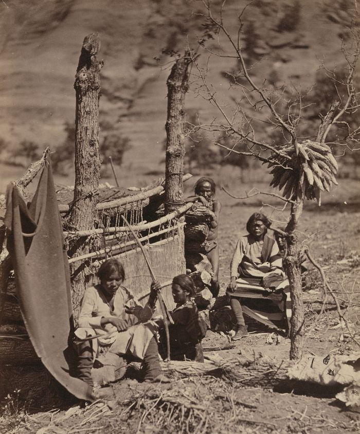 История в фотографиях История в фотографиях