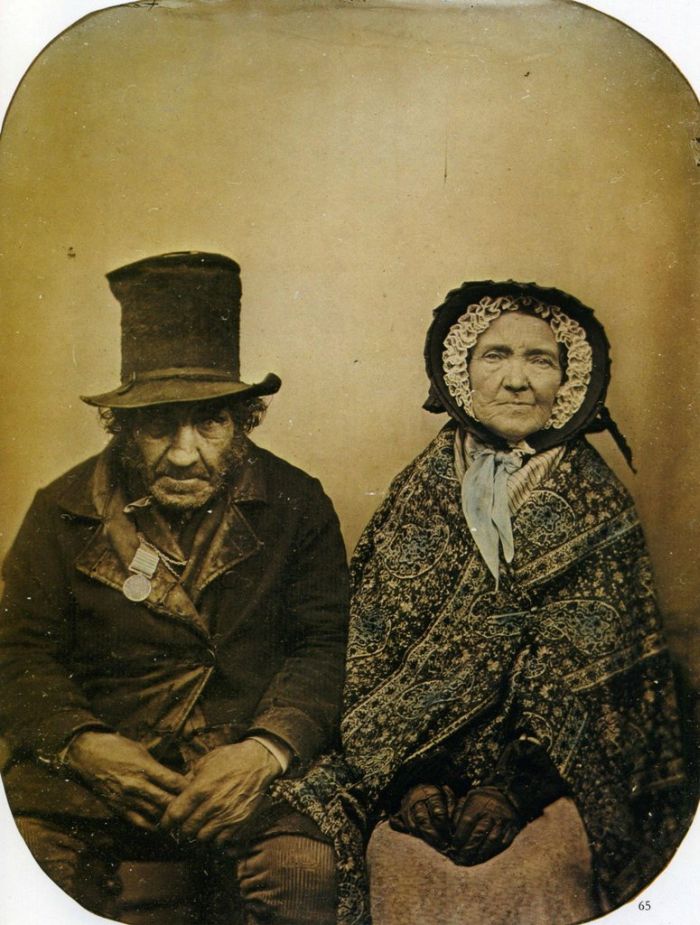 История в фотографиях История в фотографиях