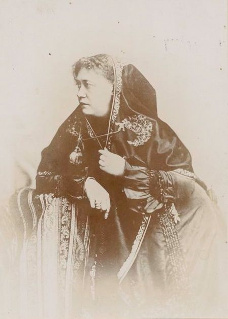 История в фотографиях История в фотографиях