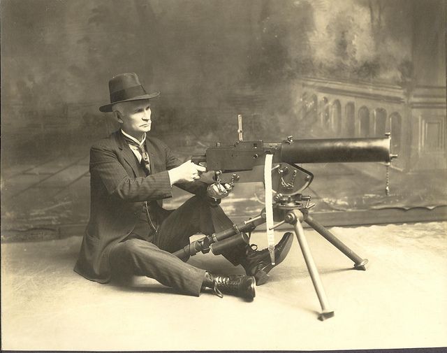 История в фотографиях История в фотографиях