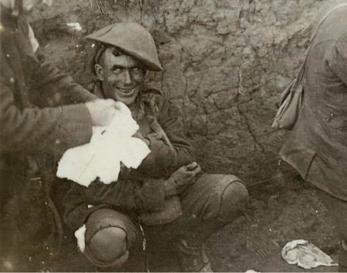История в фотографиях История в фотографиях