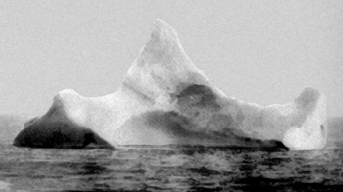 История в фотографиях История в фотографиях