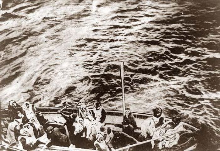 История в фотографиях История в фотографиях
