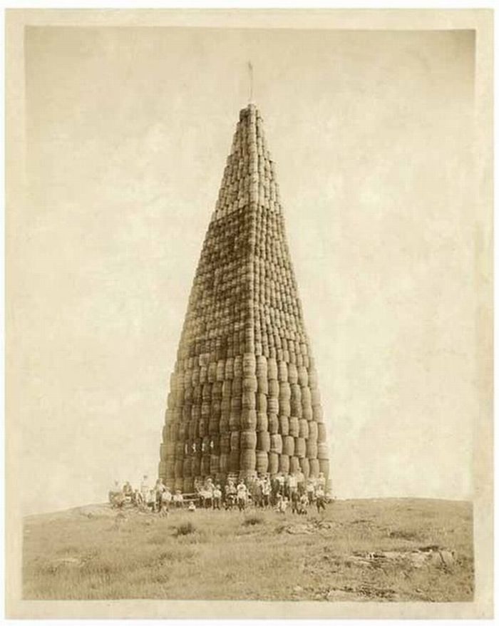 История в фотографиях История в фотографиях