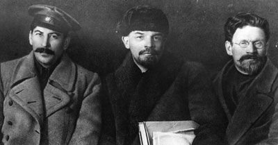 История в фотографиях История в фотографиях