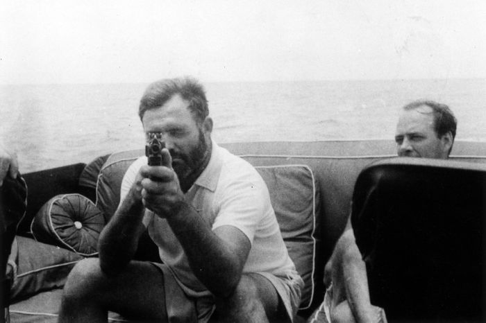 История в фотографиях История в фотографиях