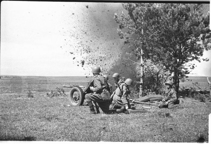 История в фотографиях История в фотографиях
