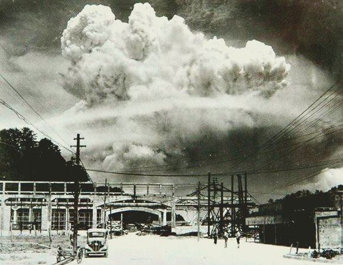 История в фотографиях История в фотографиях