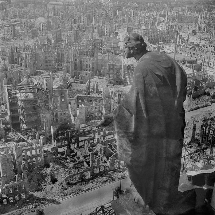 История в фотографиях История в фотографиях