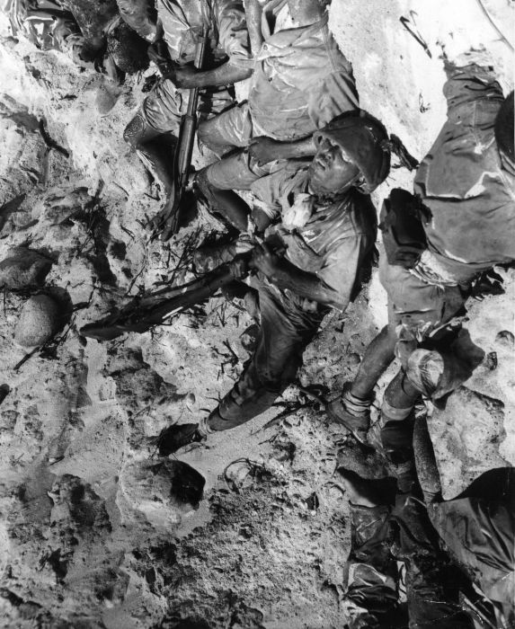 История в фотографиях История в фотографиях
