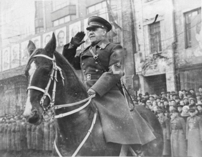 История в фотографиях История в фотографиях