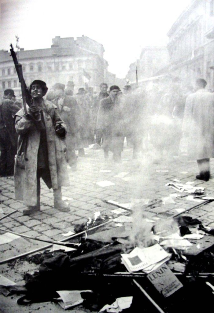 История в фотографиях История в фотографиях