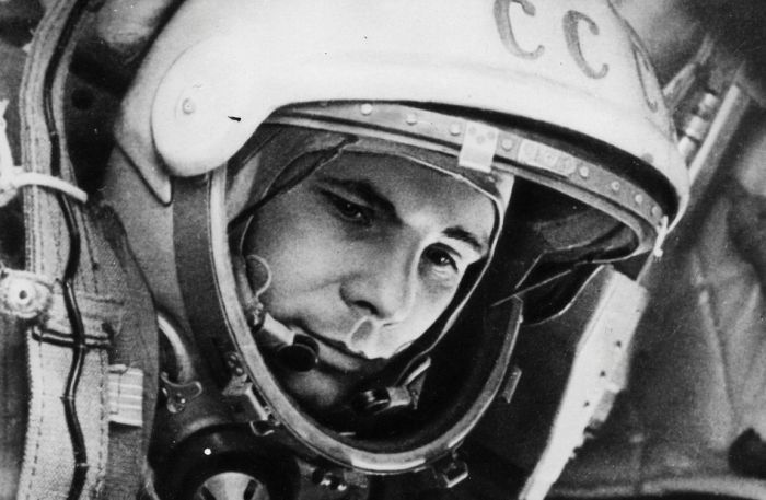 История в фотографиях История в фотографиях