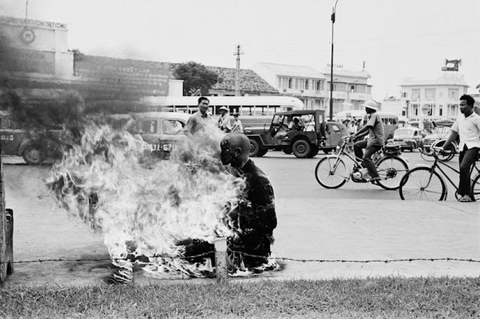 История в фотографиях История в фотографиях