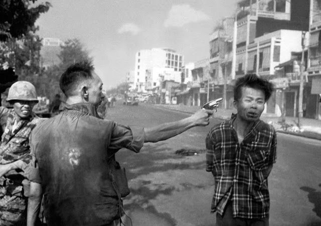 История в фотографиях История в фотографиях