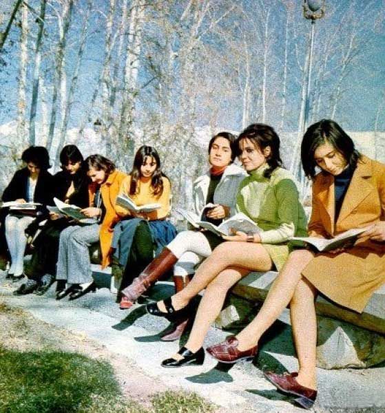 История в фотографиях История в фотографиях