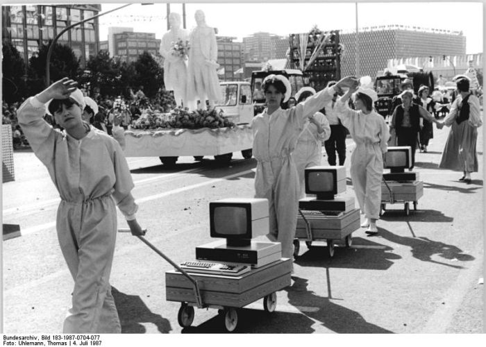 История в фотографиях История в фотографиях