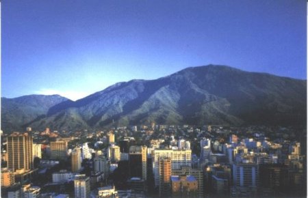 Самые дорогие города мира 2009 (20 фото)
