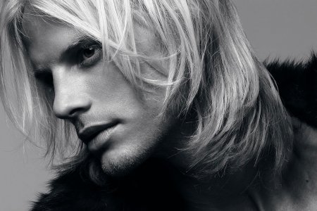 Фотографии от Felix Lammers