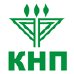Розыгрыш призов от КНП на ТВК