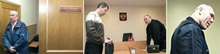 Валуева хотят посадить. На 5 лет