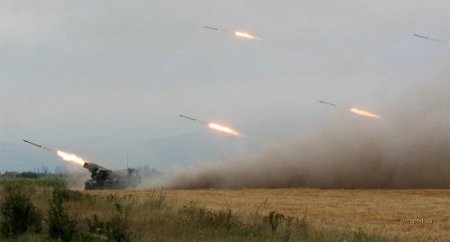 Год назад