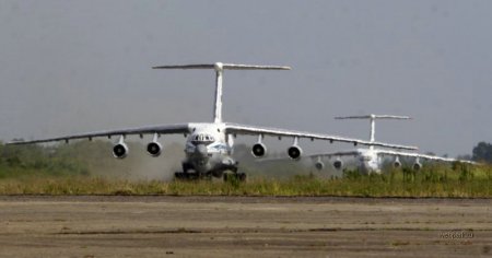Год назад