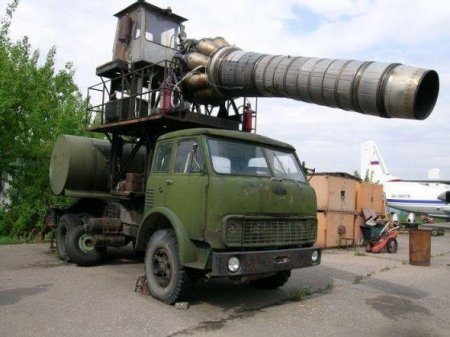 Эх, дороги (56 фото)