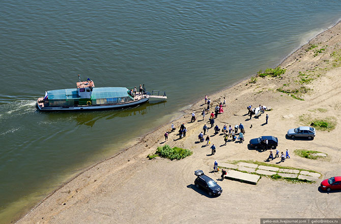 Кузбасское отделение Западно-Сибирской железной дороги (76 фото)
