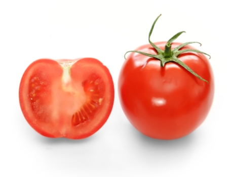 Хитрости хранения продуктов Хитрости хранения продуктов