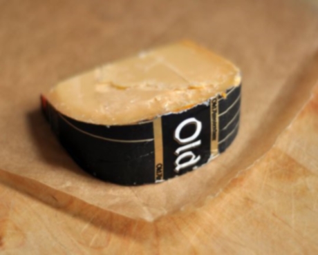 Хитрости хранения продуктов Хитрости хранения продуктов