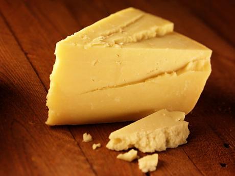 Хитрости хранения продуктов Хитрости хранения продуктов