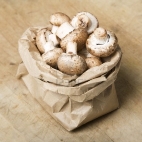 Хитрости хранения продуктов Хитрости хранения продуктов