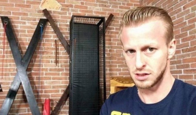 Известные люди, которые погибли в авариях на мотоцикле