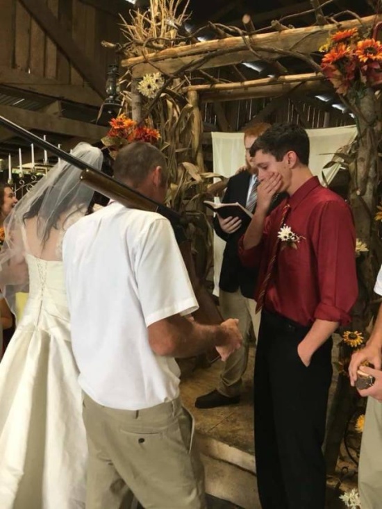 Прикольные картинки